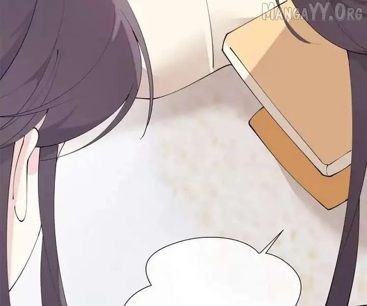Her Marriage Was Called Off at Daytime, the Cutely Fierce Commander Asked Her For a Hug at Night Chapter 144 page 9