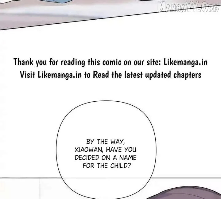 Her Marriage Was Called Off at Daytime, the Cutely Fierce Commander Asked Her For a Hug at Night Chapter 144 page 12
