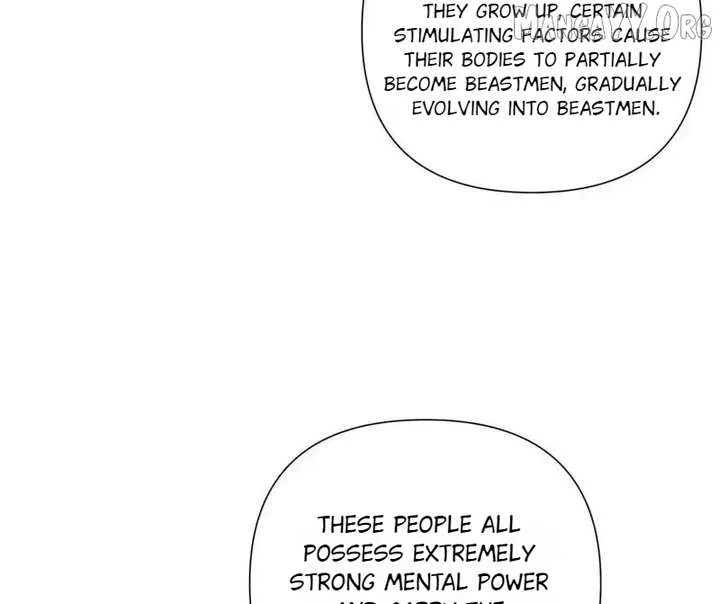 Her Marriage Was Called Off at Daytime, the Cutely Fierce Commander Asked Her For a Hug at Night Chapter 141 page 65