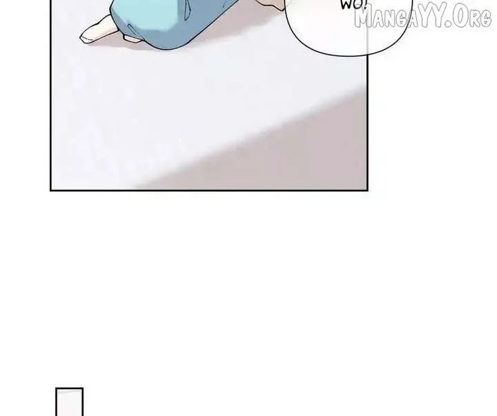 Her Marriage Was Called Off at Daytime, the Cutely Fierce Commander Asked Her For a Hug at Night Chapter 144 page 29