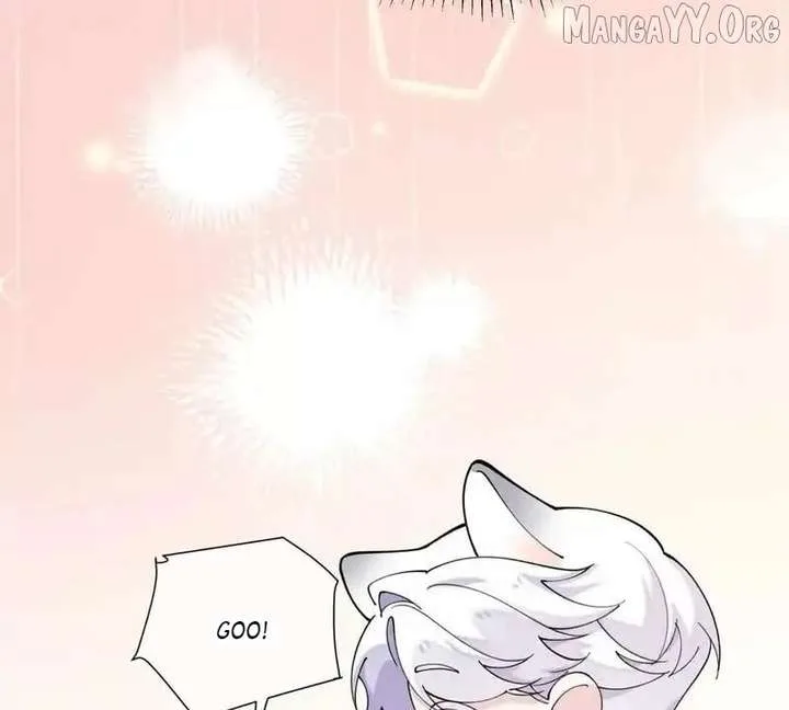 Her Marriage Was Called Off at Daytime, the Cutely Fierce Commander Asked Her For a Hug at Night Chapter 144 page 46