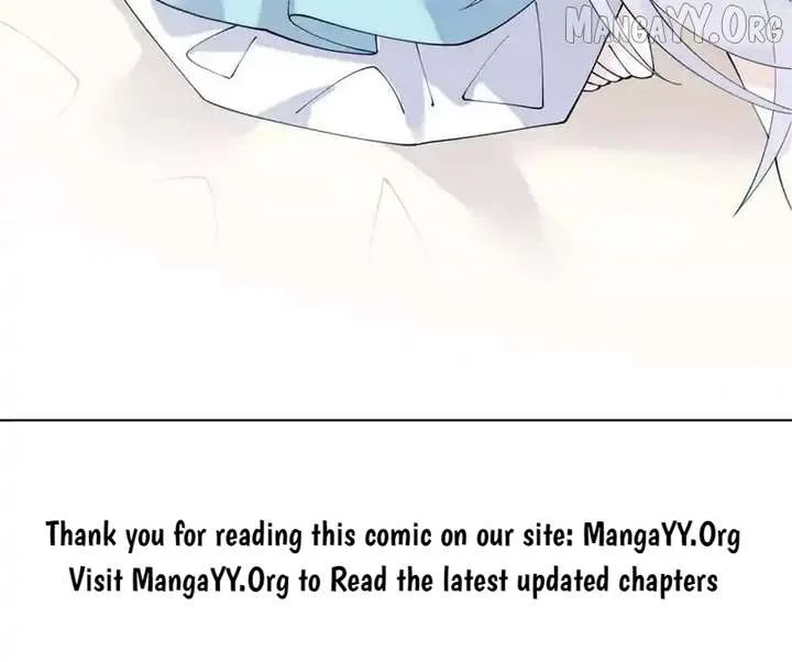 Her Marriage Was Called Off at Daytime, the Cutely Fierce Commander Asked Her For a Hug at Night Chapter 144 page 37
