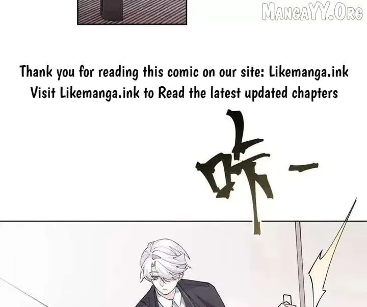 Her Marriage Was Called Off at Daytime, the Cutely Fierce Commander Asked Her For a Hug at Night Chapter 144 page 31