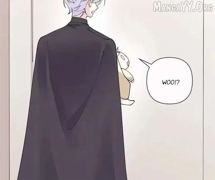 Her Marriage Was Called Off at Daytime, the Cutely Fierce Commander Asked Her For a Hug at Night Chapter 144 page 53