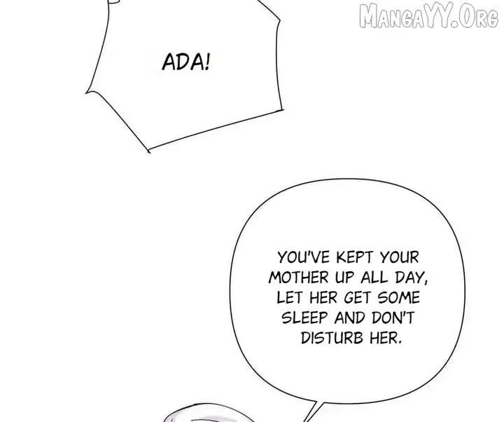 Her Marriage Was Called Off at Daytime, the Cutely Fierce Commander Asked Her For a Hug at Night Chapter 144 page 49