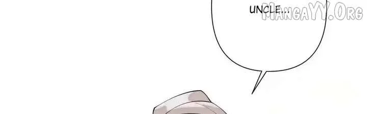 Her Marriage Was Called Off at Daytime, the Cutely Fierce Commander Asked Her For a Hug at Night Chapter 144 page 58
