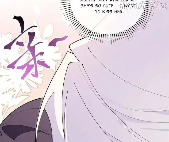 Her Marriage Was Called Off at Daytime, the Cutely Fierce Commander Asked Her For a Hug at Night Chapter 144 page 43