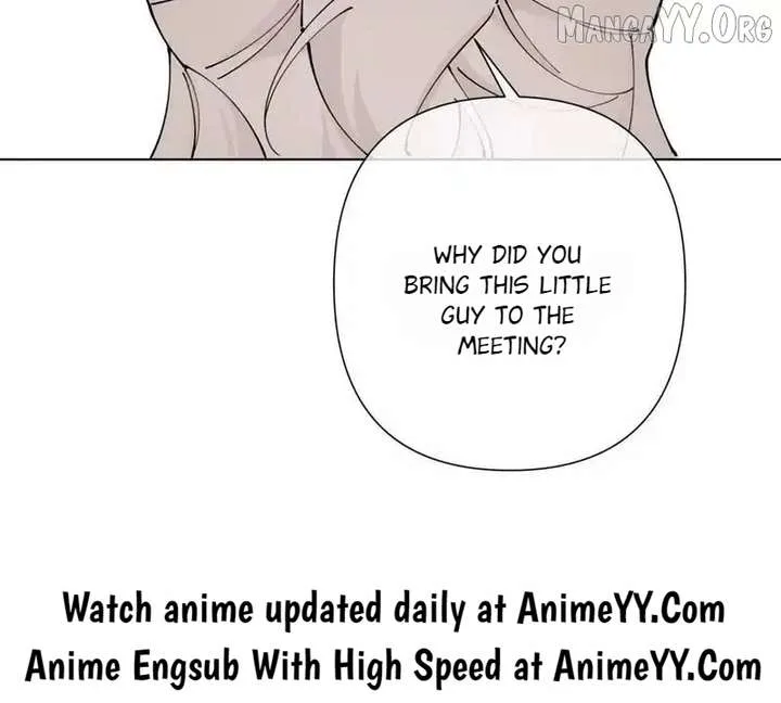Her Marriage Was Called Off at Daytime, the Cutely Fierce Commander Asked Her For a Hug at Night Chapter 144 page 63