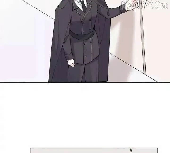 Her Marriage Was Called Off at Daytime, the Cutely Fierce Commander Asked Her For a Hug at Night Chapter 144 page 32