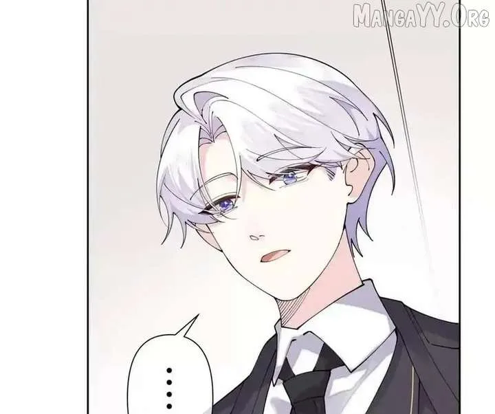 Her Marriage Was Called Off at Daytime, the Cutely Fierce Commander Asked Her For a Hug at Night Chapter 144 page 33