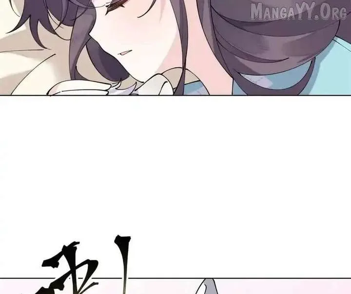 Her Marriage Was Called Off at Daytime, the Cutely Fierce Commander Asked Her For a Hug at Night Chapter 144 page 41