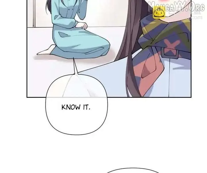 Her Marriage Was Called Off at Daytime, the Cutely Fierce Commander Asked Her For a Hug at Night Chapter 144 page 27