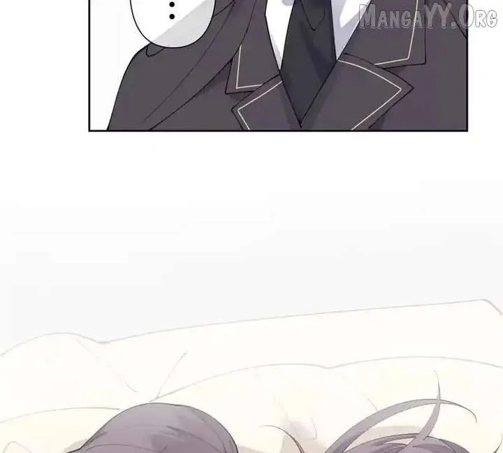 Her Marriage Was Called Off at Daytime, the Cutely Fierce Commander Asked Her For a Hug at Night Chapter 144 page 34