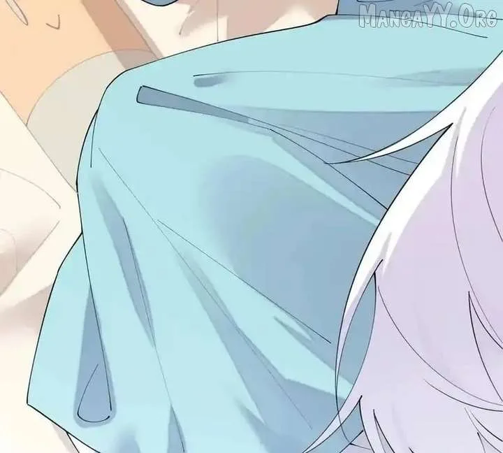 Her Marriage Was Called Off at Daytime, the Cutely Fierce Commander Asked Her For a Hug at Night Chapter 144 page 36