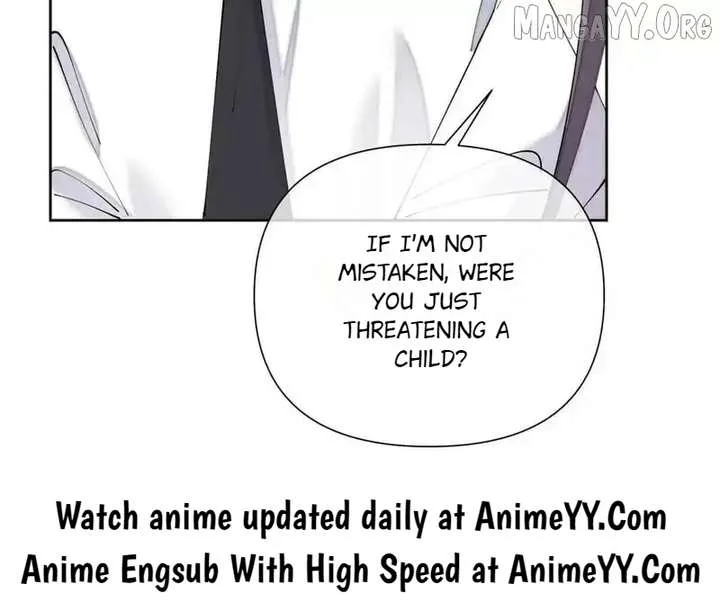Her Marriage Was Called Off at Daytime, the Cutely Fierce Commander Asked Her For a Hug at Night Chapter 145 page 77