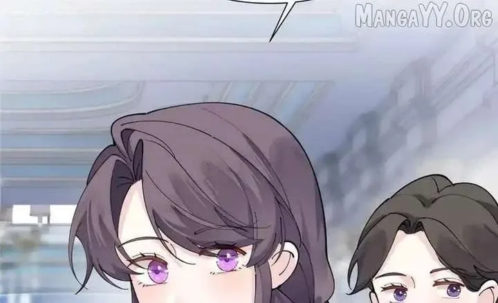 Her Marriage Was Called Off at Daytime, the Cutely Fierce Commander Asked Her For a Hug at Night Chapter 147 page 17