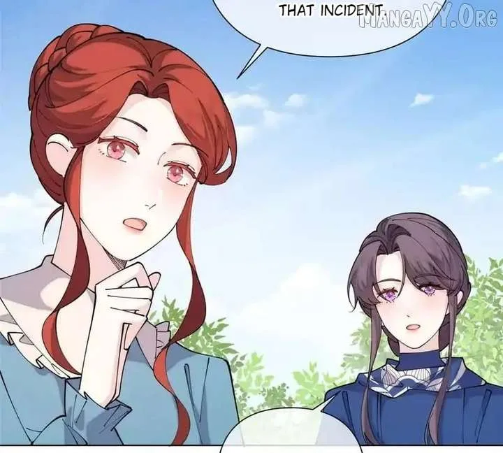 Her Marriage Was Called Off at Daytime, the Cutely Fierce Commander Asked Her For a Hug at Night Chapter 147 page 58