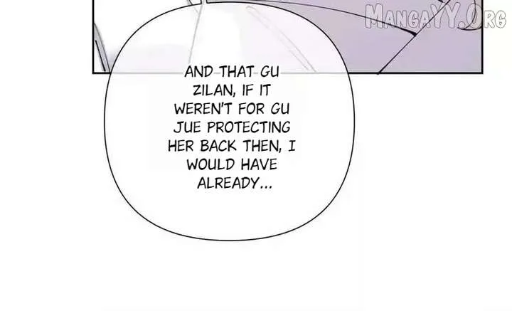 Her Marriage Was Called Off at Daytime, the Cutely Fierce Commander Asked Her For a Hug at Night Chapter 147 page 31