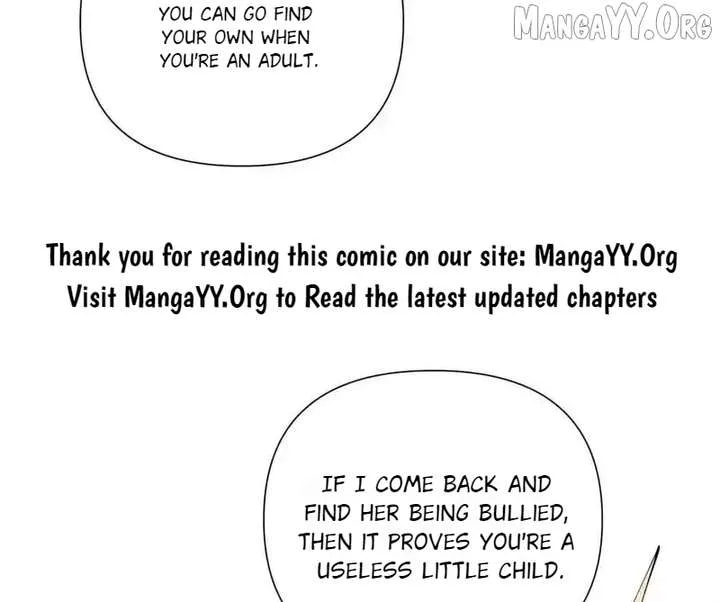 Her Marriage Was Called Off at Daytime, the Cutely Fierce Commander Asked Her For a Hug at Night Chapter 145 page 69