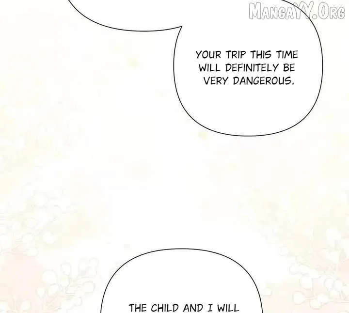Her Marriage Was Called Off at Daytime, the Cutely Fierce Commander Asked Her For a Hug at Night Chapter 145 page 48