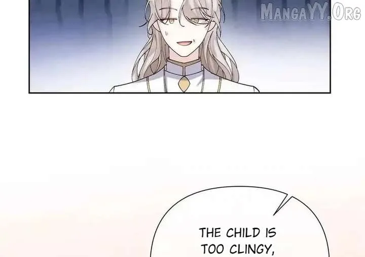 Her Marriage Was Called Off at Daytime, the Cutely Fierce Commander Asked Her For a Hug at Night Chapter 145 page 5