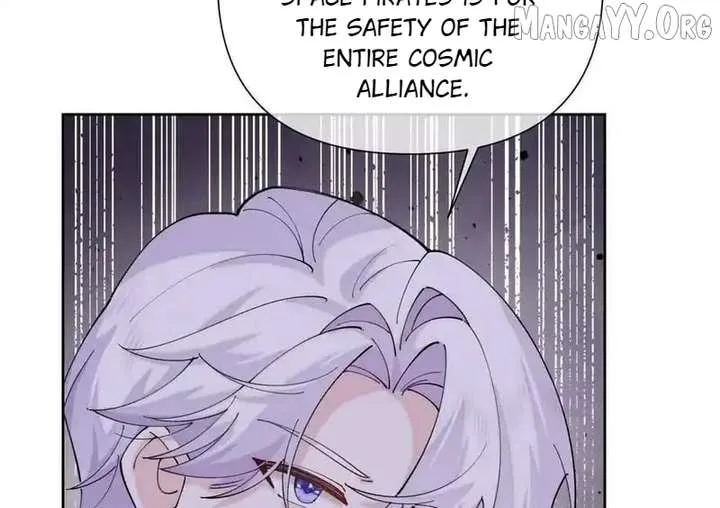 Her Marriage Was Called Off at Daytime, the Cutely Fierce Commander Asked Her For a Hug at Night Chapter 145 page 19