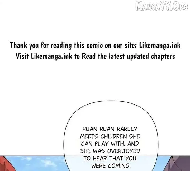 Her Marriage Was Called Off at Daytime, the Cutely Fierce Commander Asked Her For a Hug at Night Chapter 147 page 52