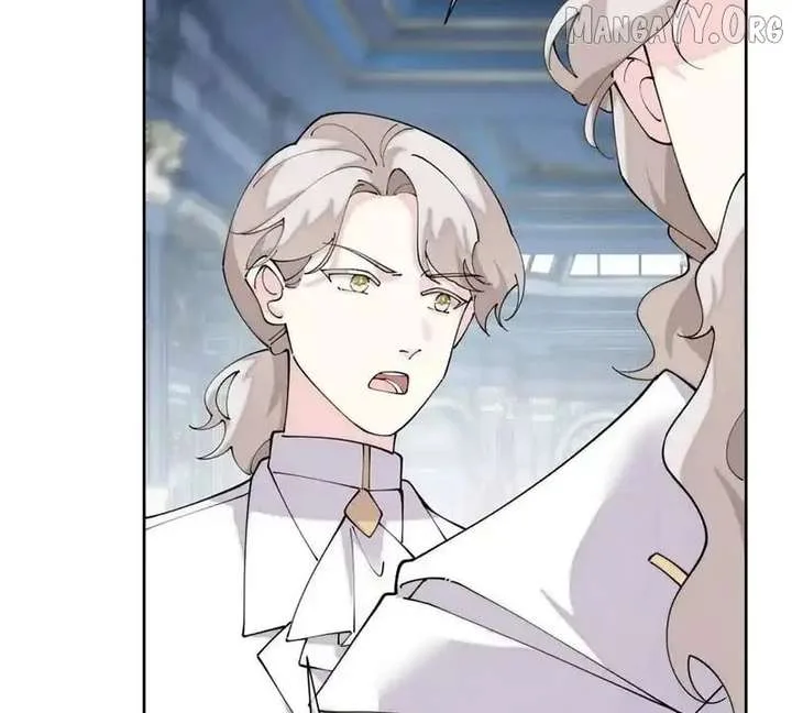 Her Marriage Was Called Off at Daytime, the Cutely Fierce Commander Asked Her For a Hug at Night Chapter 147 page 30