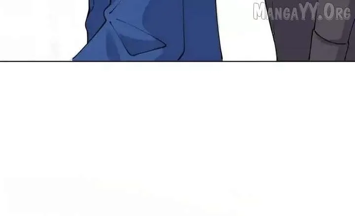 Her Marriage Was Called Off at Daytime, the Cutely Fierce Commander Asked Her For a Hug at Night Chapter 147 page 19