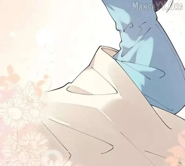 Her Marriage Was Called Off at Daytime, the Cutely Fierce Commander Asked Her For a Hug at Night Chapter 145 page 36