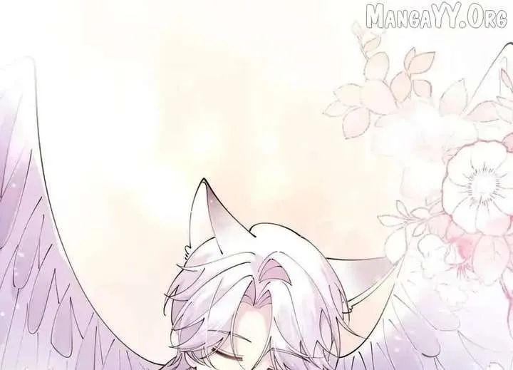 Her Marriage Was Called Off at Daytime, the Cutely Fierce Commander Asked Her For a Hug at Night Chapter 145 page 40