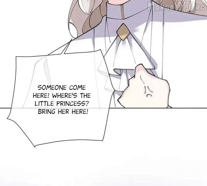 Her Marriage Was Called Off at Daytime, the Cutely Fierce Commander Asked Her For a Hug at Night Chapter 145 page 10