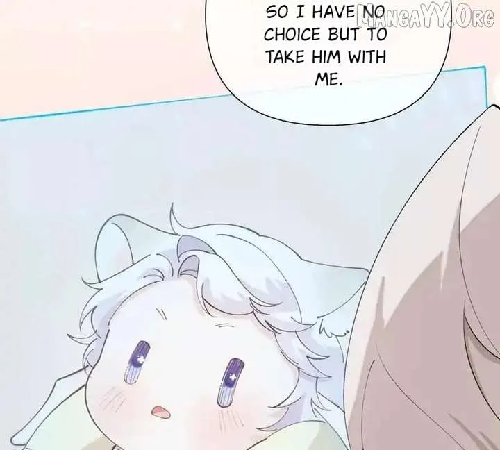 Her Marriage Was Called Off at Daytime, the Cutely Fierce Commander Asked Her For a Hug at Night Chapter 145 page 6