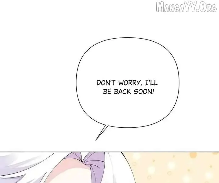 Her Marriage Was Called Off at Daytime, the Cutely Fierce Commander Asked Her For a Hug at Night Chapter 145 page 67