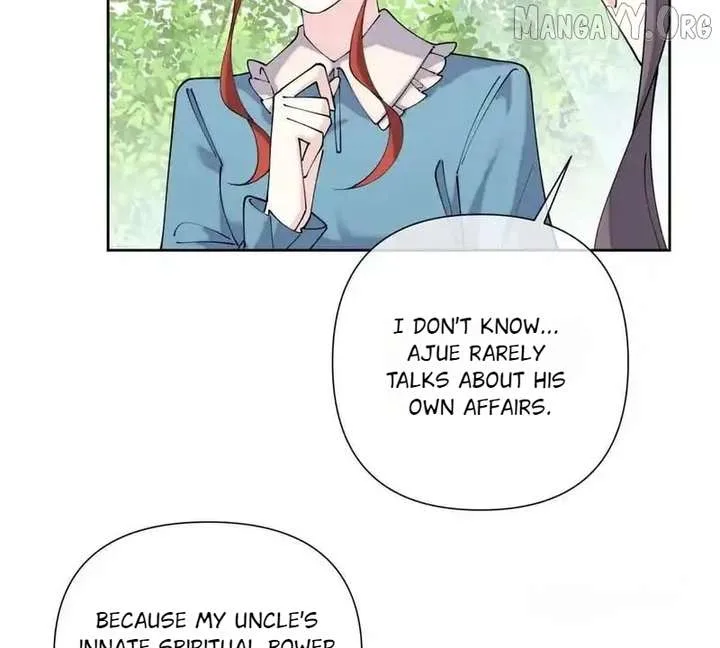 Her Marriage Was Called Off at Daytime, the Cutely Fierce Commander Asked Her For a Hug at Night Chapter 147 page 62