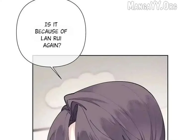 Her Marriage Was Called Off at Daytime, the Cutely Fierce Commander Asked Her For a Hug at Night Chapter 145 page 53