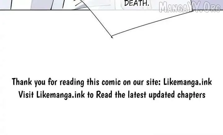 Her Marriage Was Called Off at Daytime, the Cutely Fierce Commander Asked Her For a Hug at Night Chapter 147 page 37