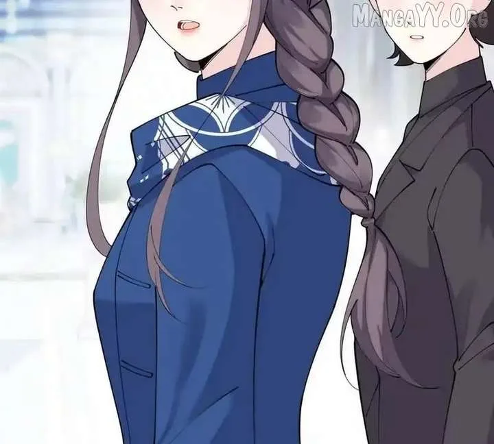 Her Marriage Was Called Off at Daytime, the Cutely Fierce Commander Asked Her For a Hug at Night Chapter 147 page 18