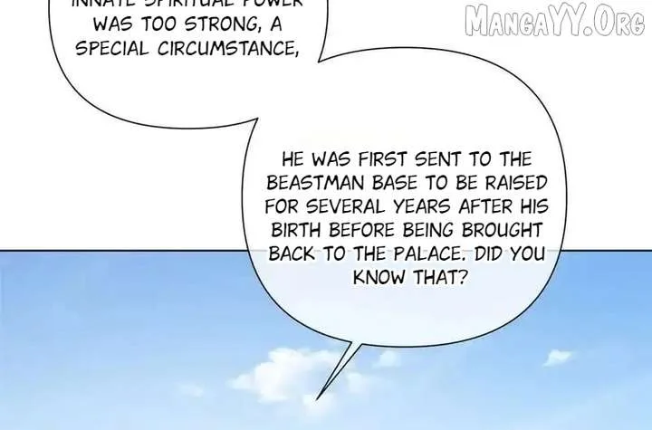Her Marriage Was Called Off at Daytime, the Cutely Fierce Commander Asked Her For a Hug at Night Chapter 147 page 63