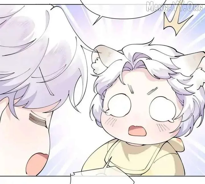Her Marriage Was Called Off at Daytime, the Cutely Fierce Commander Asked Her For a Hug at Night Chapter 145 page 70