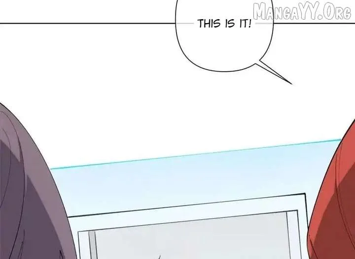 Her Marriage Was Called Off at Daytime, the Cutely Fierce Commander Asked Her For a Hug at Night Chapter 147 page 87