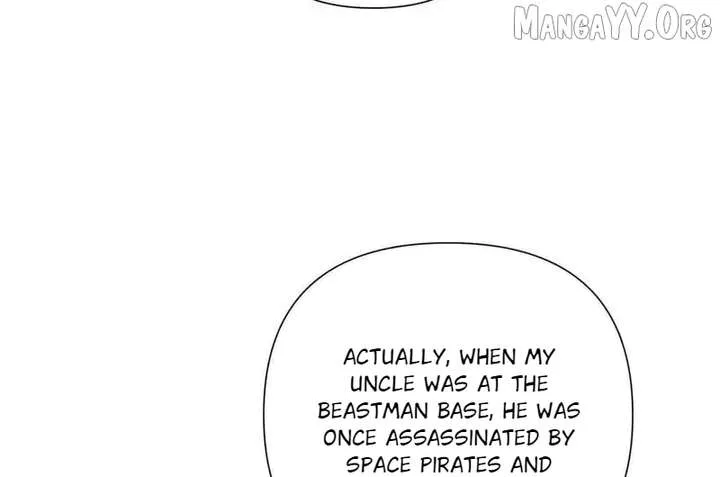 Her Marriage Was Called Off at Daytime, the Cutely Fierce Commander Asked Her For a Hug at Night Chapter 147 page 65
