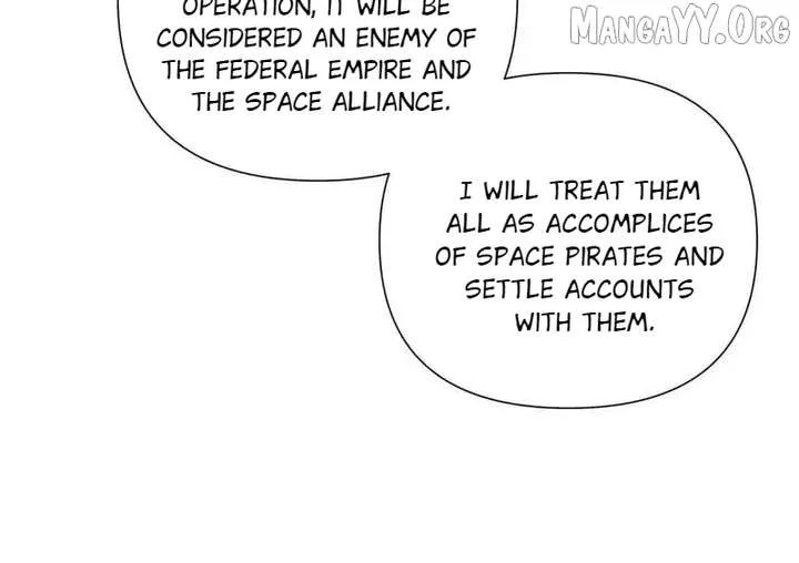 Her Marriage Was Called Off at Daytime, the Cutely Fierce Commander Asked Her For a Hug at Night Chapter 145 page 21