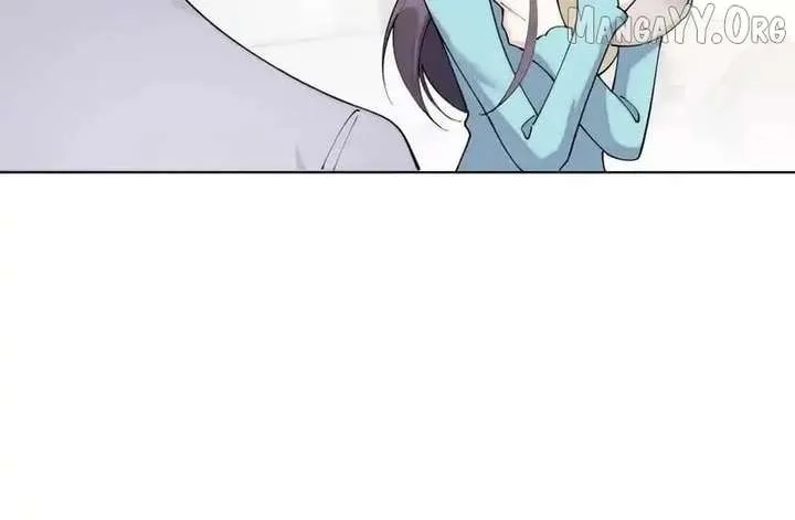 Her Marriage Was Called Off at Daytime, the Cutely Fierce Commander Asked Her For a Hug at Night Chapter 145 page 39