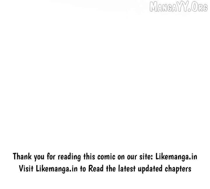 Her Marriage Was Called Off at Daytime, the Cutely Fierce Commander Asked Her For a Hug at Night Chapter 147 page 20