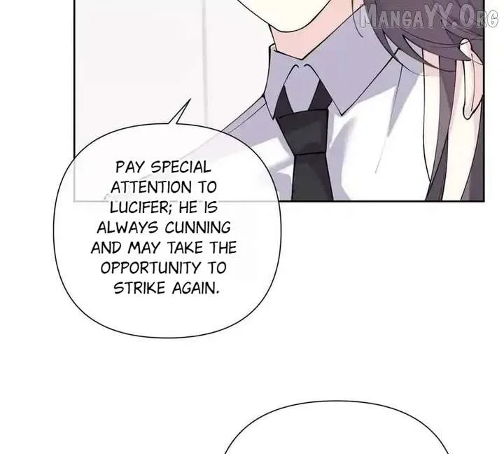 Her Marriage Was Called Off at Daytime, the Cutely Fierce Commander Asked Her For a Hug at Night Chapter 145 page 62