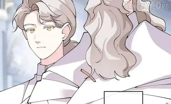 Her Marriage Was Called Off at Daytime, the Cutely Fierce Commander Asked Her For a Hug at Night Chapter 147 page 11