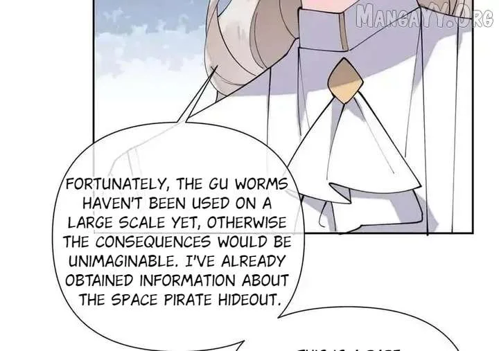 Her Marriage Was Called Off at Daytime, the Cutely Fierce Commander Asked Her For a Hug at Night Chapter 145 page 17