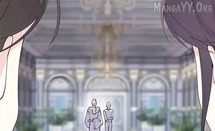 Her Marriage Was Called Off at Daytime, the Cutely Fierce Commander Asked Her For a Hug at Night Chapter 147 page 23