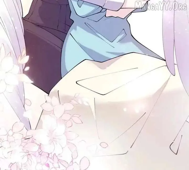 Her Marriage Was Called Off at Daytime, the Cutely Fierce Commander Asked Her For a Hug at Night Chapter 145 page 42